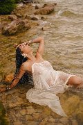 Foto Graziella Farias Trans Brescia 3515874125 - 19