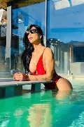 Foto Graziella Farias Transescort Brescia 3515874125 - 64