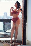 Foto Graziella Farias Transescort Brescia 3515874125 - 125