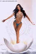 Foto Graziella Farias Transescort Brescia 3515874125 - 4