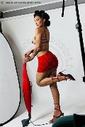 Foto Graziella Farias Transescort Brescia 3515874125 - 24