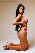 Foto Graziella Farias Transescort Brescia 3515874125 - 81