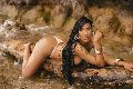 Foto Graziella Farias Transescort Brescia 3515874125 - 12