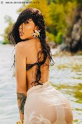 Foto Graziella Farias Transescort Brescia 3515874125 - 26