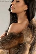 Foto Graziella Hot Girl Civitanova Marche 3459328852 - 4