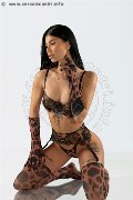 Foto Graziella Hot Girl Civitanova Marche 3459328852 - 1