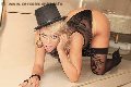 Foto Grazy Markezine Transescort Stoccarda 3932416753 - 5