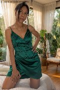 Foto Greta Trans Roma 3343191923 - 4