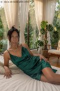 Foto Greta Trans Roma 3343191923 - 10