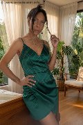 Foto Greta Trans Roma 3343191923 - 1