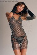 Foto Haika Escort Siracusa 3508925829 - 14