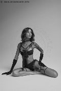 Foto Haika Escort Siracusa 3508925829 - 5
