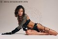 Foto Haika Escort Siracusa 3508925829 - 4