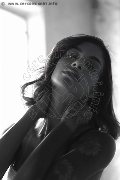 Foto Haika Girl Siracusa 3508925829 - 8
