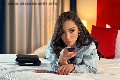 Foto Hanna Rios Pornostar Trans Milano 3458738775 - 22