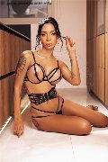 Foto Hanna Rios Pornostar Trans Milano 3458738775 - 4