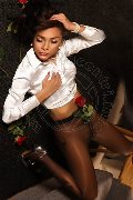 Foto Hanna Rios Pornostar Trans Milano 3458738775 - 30
