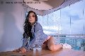 Foto Hanna Rios Pornostar Trans Milano 3458738775 - 39