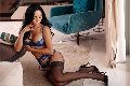 Foto Hanna Rios Pornostar Trans Milano 3458738775 - 13
