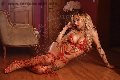 Foto Haycka Pornostar Trans Bergamo 3931191544 - 20
