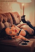 Foto Haycka Pornostar Trans Bergamo 3931191544 - 7