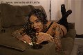 Foto Haycka Pornostar Trans Bergamo 3931191544 - 14