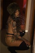 Foto Haycka Pornostar Trans Bergamo 3931191544 - 2