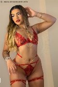 Foto Helena Brasiliana Escort Brescia 3509152240 - 10