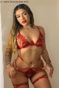 Foto Helena Brasiliana Girl Brescia 3509152240 - 6