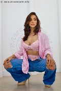 Foto Helena Meirelles Trans Torino 3447974968 - 18