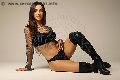 Foto Helena Meirelles Trans Torino 3447974968 - 39