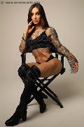Foto Helena Meirelles Trans Torino 3447974968 - 36