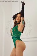 Foto Helena Meirelles Trans Torino 3447974968 - 10
