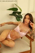 Foto Helena Meirelles Trans Torino 3447974968 - 19