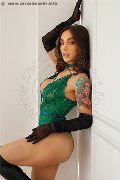 Foto Helena Meirelles Trans Torino 3447974968 - 8