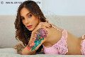 Foto Helena Meirelles Trans Torino 3447974968 - 26