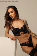Foto Helena Meirelles Trans Torino 3447974968 - 40