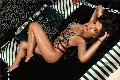 Foto Helena Montenegro Trans Ponte Chiasso 3474345303 - 3