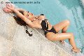 Foto Helena Montenegro Transescort Ponte Chiasso 3474345303 - 6