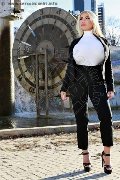 Foto Helena Tits Escort Trieste 3476283757 - 35