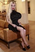 Foto Helena Tits Girl Trieste 3476283757 - 4