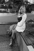 Foto Hellen Fitness Escort Udine 3889839969 - 7
