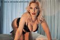 Foto Hellen Fitness Escort Udine 3889839969 - 9