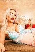 Foto Hellen Fitness Girl Udine 3889839969 - 5