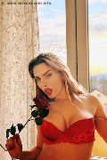 Foto Hellen Fitness Girl Udine 3889839969 - 3