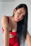 Foto Hellen Trans L'aquila 3717911706 - 3