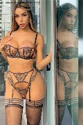 Foto Heloisa Tx Trans Roma 3892428774 - 49