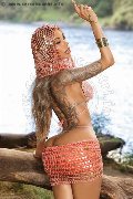 Foto Heloisa Tx Trans Roma 3892428774 - 48