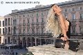 Foto Heloisa Tx Transescort Roma 3892428774 - 110