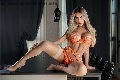Foto Heloisa Tx Transescort Roma 3892428774 - 19